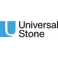 Universal Stone LLC - Design Center Ballantyne