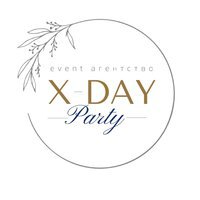 event-agency X-DAY PARTY