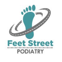 Feet Street Podiatry