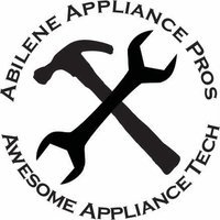 Abilene Appliance Pros