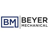 Beyer Mechanical, LTD