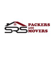 Packers and Movers in Mulund | SRS Shifting Solutions