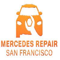 Mercedes Repair San Francisco
