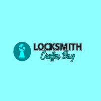 Locksmith Cutler Bay FL