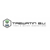 Trewatin B.V.
