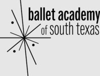 Ballet Academy of South Texas