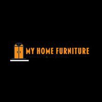 My Home Furnitures