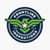 Frontline Inspections