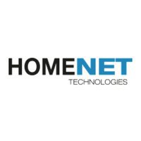 HomeNet Technologies sp. z o.o.