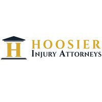 Hoosier Injury Attorneys