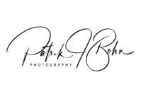 Patrick J Bohn Photography