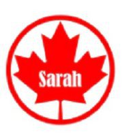 Sarah General Trading USA Limited