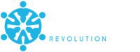 Community Marketing Revolution, LLC