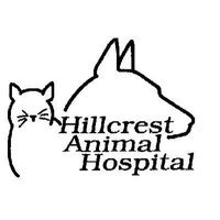 Hillcrest Animal Hospital