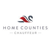 Home Counties Chauffeur