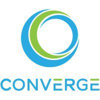 Converge Design