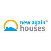 New Again Houses - We Buy Houses For Cash!