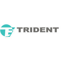 Trident Equipments Pvt Ltd