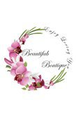 Beautifab Boutique LLC