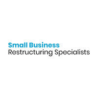 Small Business Restructuring Newcastle