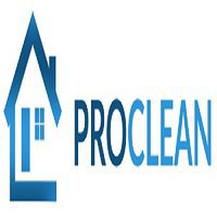 The ProClean Team