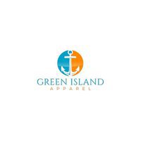 Green Islands Apparel
