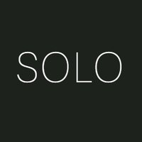Solo Personal Training