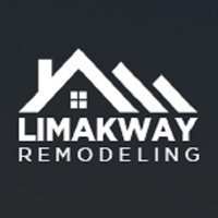Limakway Remodeling