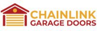 Chain-Link Garage doors