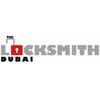 Locksmith Dubai 
