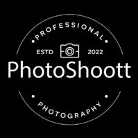 PhotoShoott Photography