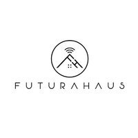 FuturaHaus