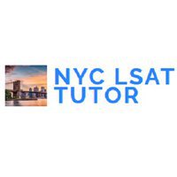 NYC LSAT Tutor