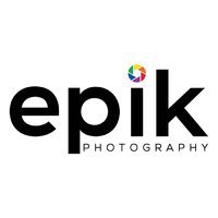 Epik Photography