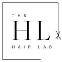 The Hair Lab Naples