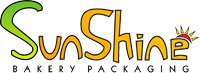 Sunshine BakeryPackaging Co., Ltd.