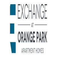 Abrams Orange Park LLC