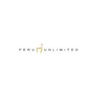 Peru Unlimited Corp