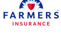 Farmers Insurance - Nancy Earl Grubb