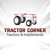 Tractor Corner Botswana - Tractor For Sale Botswana