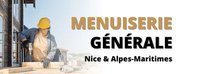 Artisan Menuisier à Nice | Menuiserie 06