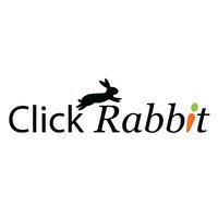 Click Rabbit