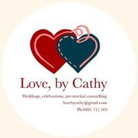Love By Cathy