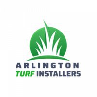 Arlington Turf Installers