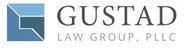Gustad Law Personal Injury Lawyers Tacoma