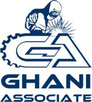 Ghani Associate