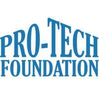 Pro-Tech Foundation Repair 