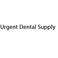 Urgent Dental Supply - Dental Products, Materials and Equipment
