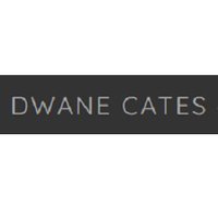 DwaneCates.Com, PLLC