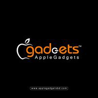 AppleGadgets Ltd